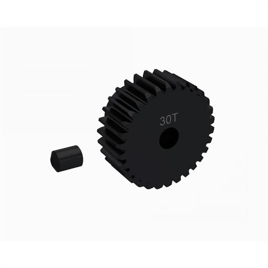 Arrma - ARA-2181 - Pinion Gear 30T MOD 0.5 CNC 3.2mm Bore