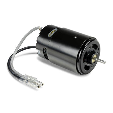 MEGA 665 High Speed Brushed Motor 15T