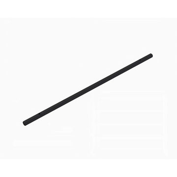 Center Driveshaft Steel for 176mm Chassis: GROM