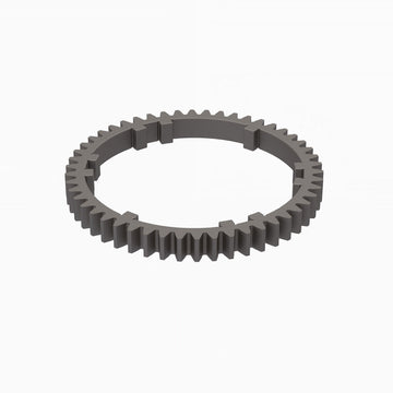 Metal Spur Gear 50T 0.8M