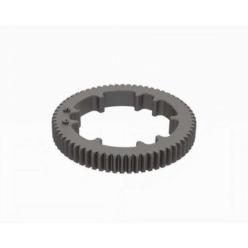 Spur Gear 65T MOD 0.5: MINI