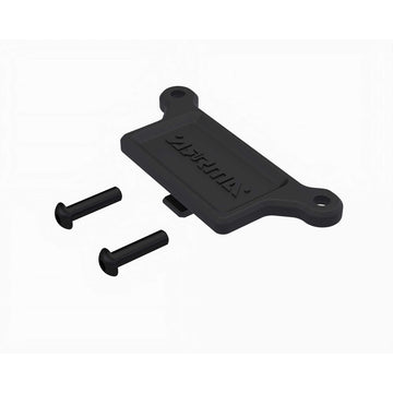 ESC Wire Cover