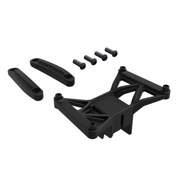 Body Roof Support Set
