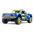 Arrma - ARA2104 - Mojave Grom 4X4, Mega 380 1/18 4WD Desert Truck