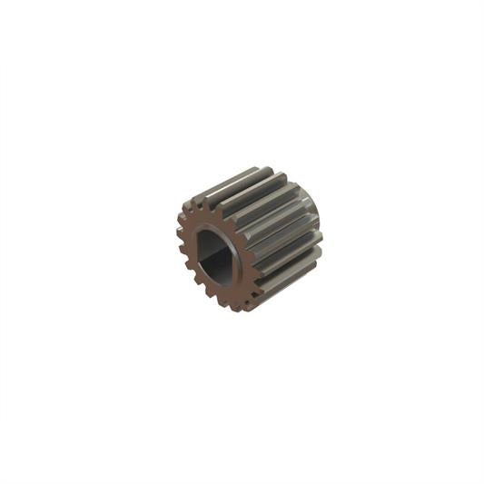 Arrma - ARA310921 - IDLER GEAR 19T (1PC)