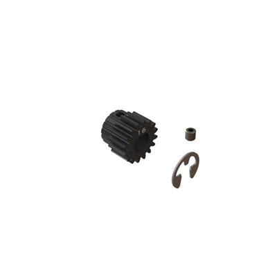 Arrma - ARA311036 - 16T Mod1 Safe-D8 Pinion Gear