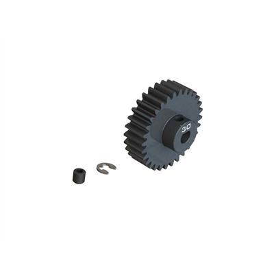 Arrma - ARA311060 - 30T Mod1 Safe-D5 Pinion Gear