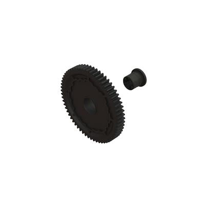 Arrma - ARA311100 - 61T Spur Gear (0.8Mod)