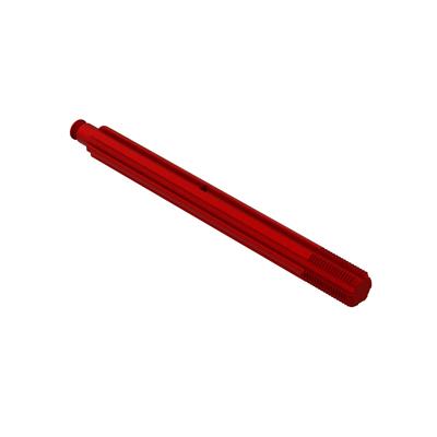 Arrma - ARA311101 - Slipper Shaft (Red)