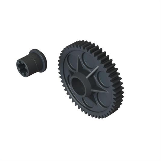 Arrma - ARA311103 - 50T SPUR GEAR (0.8MOD)