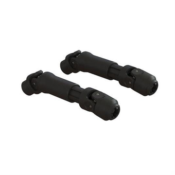 Arrma - ARA311108 - COMPOSITE SLIDER REAR DRIVESHAFT SET (1 PAIR)