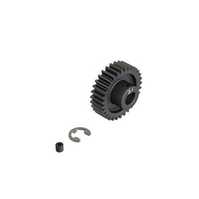 Arrma - ARA311119 - Pinion Gear 31T Mod1 Safe-D8