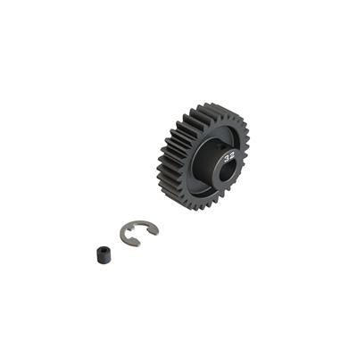 Arrma - ARA311120 - Pinion Gear 32T Mod1 Safe-D8