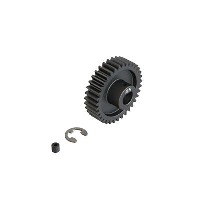 Arrma - ARA311123 - Pinion Gear 35T Mod1 Safe-D8