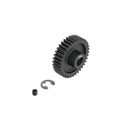 Arrma - ARA311124 - Pinion Gear 36T Mod1 Safe-D8