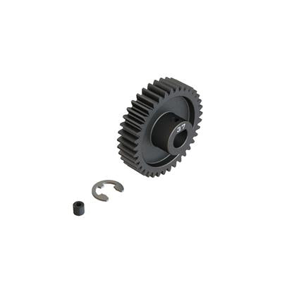 Arrma - ARA311125 - Pinion Gear 37T Mod1 Safe-D8