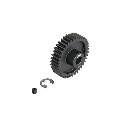 Arrma - ARA311127 - Pinion Gear 39T Mod1 Safe-D8