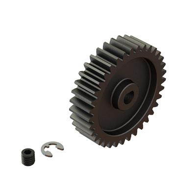 Arrma - ARA311130 - Pinion Gear 35T Mod1 Safe-D5