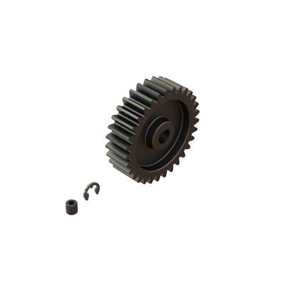 Arrma - ARA311136 - Pinion Gear 31T Mod1 Safe-D5