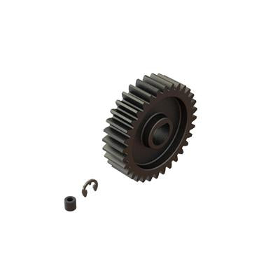 Arrma - ARA311137 - Pinion Gear 32T Mod1 Safe-D5