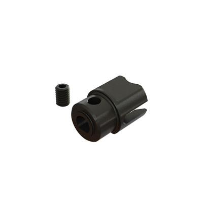 Arrma - ARA311144 - Input Shaft Cup Safe-D