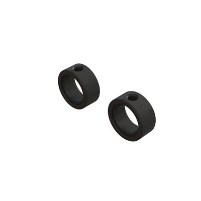 Arrma - ARA311145 - Input Shaft Cup Sleeve (2)