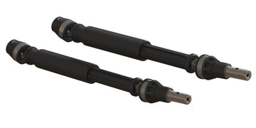 Arrma - ARA311147 - CVD DRIVESHAFT SET (2)