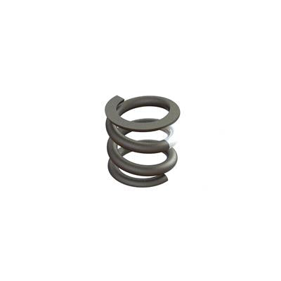 Arrma - ARA311158 - Slipper Spring 2mm