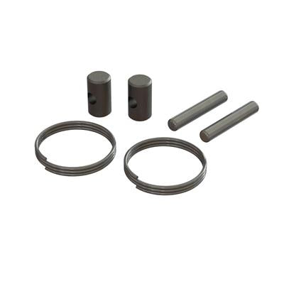 Arrma - ARA311181 - CVD Rebuild Set