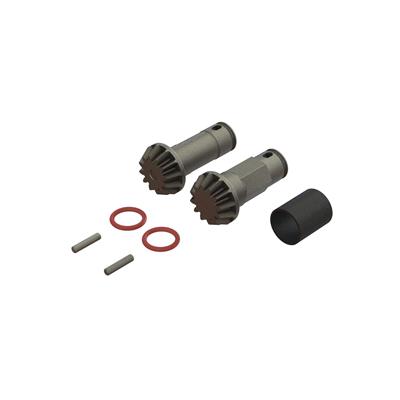 Arrma - ARA311182 - Input Gear Set