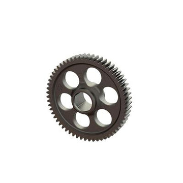 Arrma - ARA311196 - Metal Spur Gear 59T