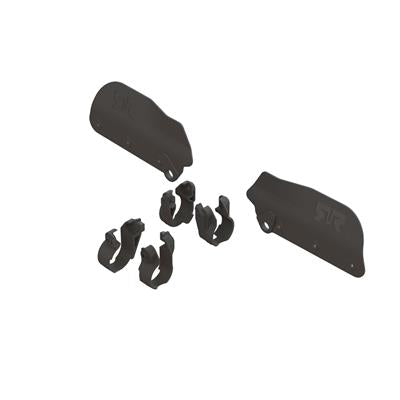 Arrma - ARA311209 - Dirt Guard Set