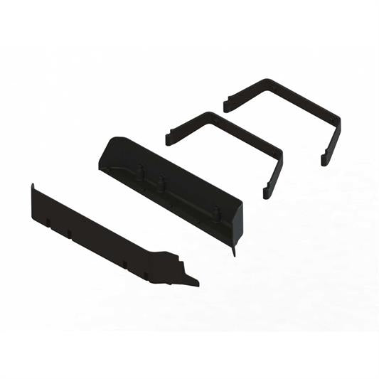 Arrma - ARA320541 - SIDE GUARDS (1 PAIR)