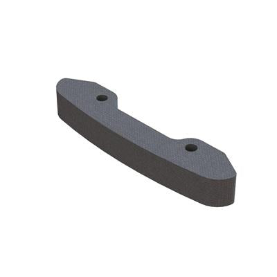 Arrma - ARA320587 - Foam Bumper