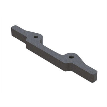 Shock Rod End Set: GROM