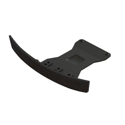 Arrma - ARA320626 - Front Bumper