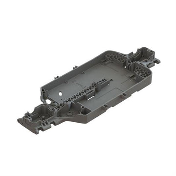 Arrma - ARA320639 - COMPOSITE CHASSIS - MWB