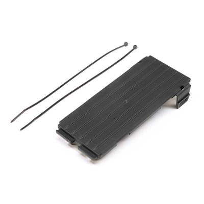 Arrma - ARA320669 - Battery Door Set