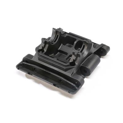 Arrma - ARA320673 - Rear Lower Skid/Gearbox Mount