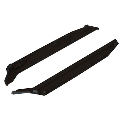 Arrma - ARA320689 - Side Guards