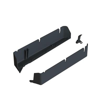 Arrma - ARA320726 - Side Guards