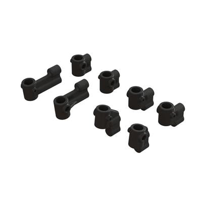 Arrma - ARA320727 - Body Post Mount Set