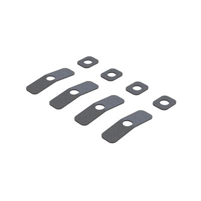 Arrma - ARA320730 - Body Mount Foam Pad Set