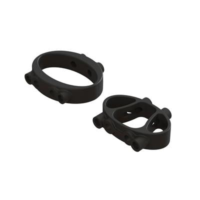 Arrma - ARA320737 - Bumper Springs (2)