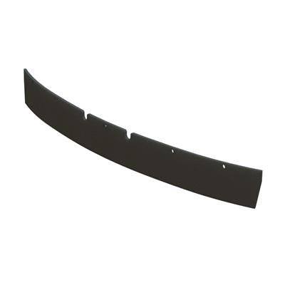 Arrma - ARA320739 - Front Bumper Valance