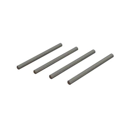 Arrma - ARA320750 - Hingepin 2.5x37mm (4pcs)