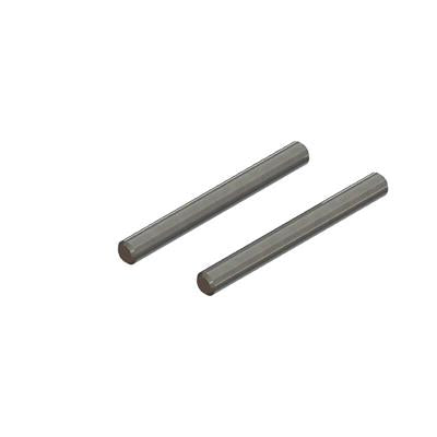 Arrma - ARA320751 - Hingepin 2.5x24mm (4pcs)