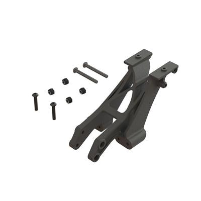 Arrma - ARA320758 - Wing Mount