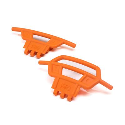 Arrma - ARA320794 - MT Bumper Set Orange