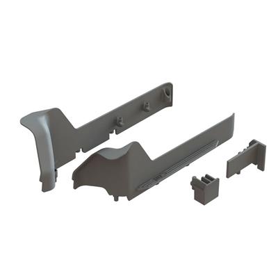 Arrma - ARA320805 - MT Side Guard Set